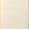 Hawthorne, Julian, "Nathaniel Hawthorne's 'Elixir of Life': How Hawthorne Worked," holograph. A series of four articles, printers' copy and printed version. 