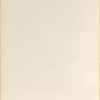 Hawthorne, Julian, "Nathaniel Hawthorne's 'Elixir of Life': How Hawthorne Worked," holograph. A series of four articles, printers' copy and printed version. 