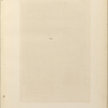 Hawthorne, Julian, "Nathaniel Hawthorne's 'Elixir of Life': How Hawthorne Worked," holograph. A series of four articles, printers' copy and printed version. 