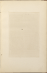 Hawthorne, Julian, "Nathaniel Hawthorne's 'Elixir of Life': How Hawthorne Worked," holograph. A series of four articles, printers' copy and printed version. 