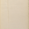 Hawthorne, Julian, "Nathaniel Hawthorne's 'Elixir of Life': How Hawthorne Worked," holograph. A series of four articles, printers' copy and printed version. 