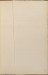 Hawthorne, Julian, "Nathaniel Hawthorne's 'Elixir of Life': How Hawthorne Worked," holograph. A series of four articles, printers' copy and printed version. 