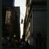 Block 130: Fulton Street between Church Street and Broadway (south side)