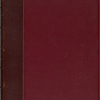Holograph quotation from the Italian Journals. Signed, dated 30 May, 1860.