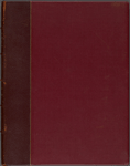 Holograph quotation from the Italian Journals. Signed, dated 30 May, 1860.