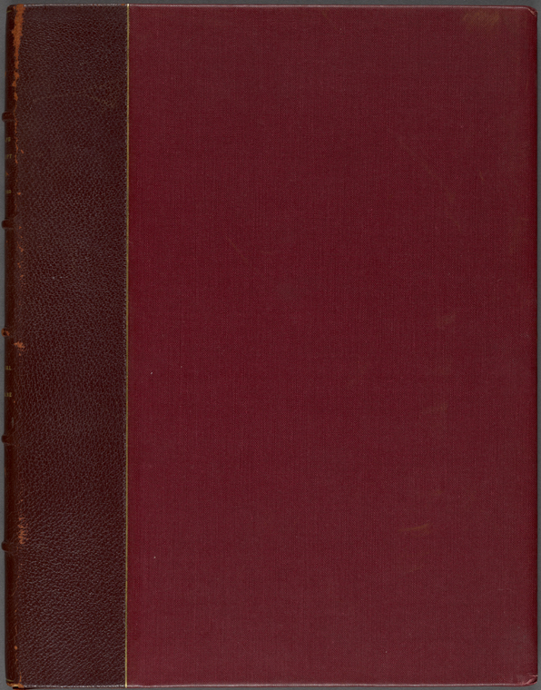 Index