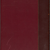 Holograph quotation from the Italian Journals. Signed, dated 30 May, 1860.