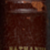 Holograph quotation from the Italian Journals. Signed, dated 30 May, 1860.