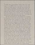 Septimius. Holograph first draft. [1861-62]