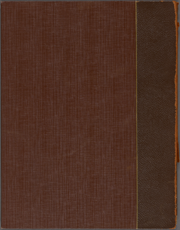 Index