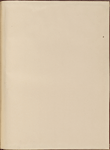 The Dolliver Romance. 3 incomplete portions of holograph notes for the plot. [1863].