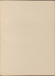 The Dolliver Romance. 3 incomplete portions of holograph notes for the plot. [1863].