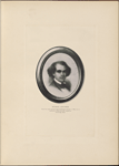 The Dolliver Romance. 3 incomplete portions of holograph notes for the plot. [1863].