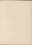 The Dolliver Romance. 3 incomplete portions of holograph notes for the plot. [1863].