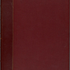 "Bab," [Rose Hawthorne, later Lathrop], ALS to. Aug. 5, 1861.