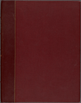"Bab," [Rose Hawthorne, later Lathrop], ALS to. Aug. 5, 1861.