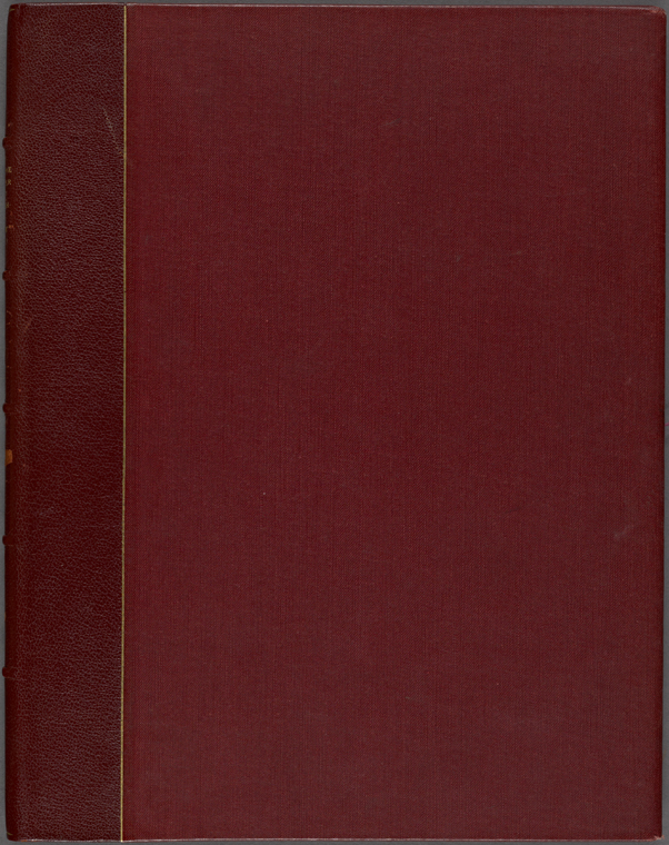Index