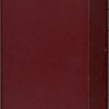 "Bab," [Rose Hawthorne, later Lathrop], ALS to. Aug. 5, 1861.