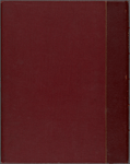 "Bab," [Rose Hawthorne, later Lathrop], ALS to. Aug. 5, 1861.