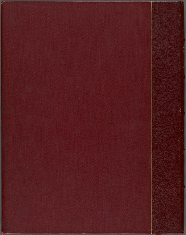 Index