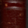 "Bab," [Rose Hawthorne, later Lathrop], ALS to. Aug. 5, 1861.