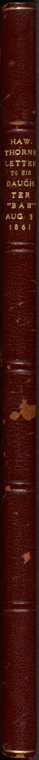 Index