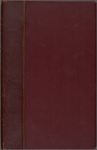 [Manning, Robert], Uncle, ALS to. May 8, 1821.