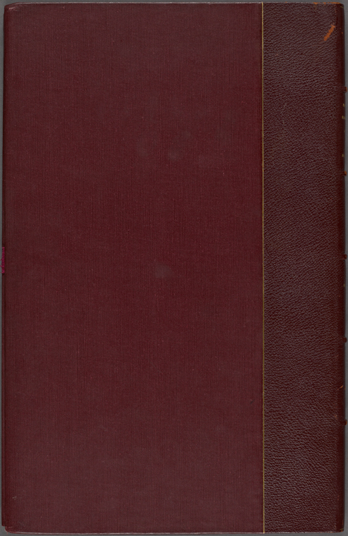 Index