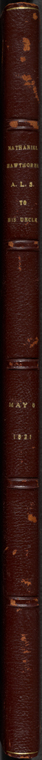 Index