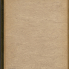 [Ticknor, Reed and Fields], ALS to. Nov. 14, 1851.
