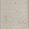 [Ticknor, Reed and Fields], ALS to. Nov. 14, 1851.
