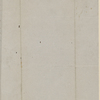 [Ticknor, Reed and Fields], ALS to. Nov. 14, 1851.