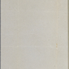 [Ticknor, Reed and Fields], ALS to. Nov. 14, 1851.