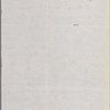 Ticknor, [William D.], ALS to. Jun. 8, 1852