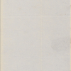 Ticknor, [William D.], ALS to. Jun. 8, 1852