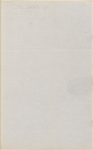 Ticknor, [William D.], ALS to. Jun. 8, 1852