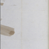 Ticknor, [William D.], ALS to. Jun. 8, 1852