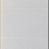 Ticknor, [William D.], ALS to. Oct. 2, 1852.