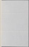 Ticknor, [William D.], ALS to. Oct. 2, 1852.