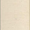 Ticknor, [William D.], ALS to. Jan. 21, 1853.