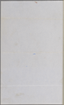 Ticknor, [William D.], ALS to. Feb. 26, 1853.