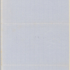 Ticknor, [William D.], ALS to. Mar. 15, 1853.