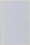 Ticknor, [William D.], ALS to. Mar. 15, 1853.