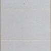 Ticknor, [William D.], ALS to. Mar. 28, 1853.