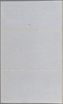 Ticknor, [William D.], ALS to. Mar. 28, 1853.