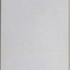 Ticknor, [William D.], ALS to. Apr. 1, 1853.