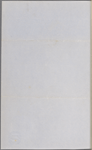 Ticknor, [William D.], ALS to. Apr. 1, 1853.