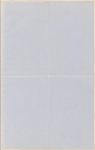 Ticknor, [William D.], ALS to. Jun. 20, 1853.