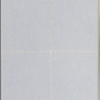 Ticknor, [William D.], ALS to. Jun. 20, 1853.