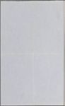 Ticknor, [William D.], ALS to. Jun. 20, 1853.